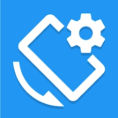 app-Logo