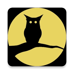 app-Logo
