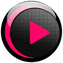app-Logo
