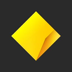 app-Logo