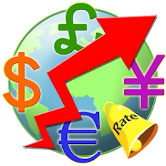 app-Logo