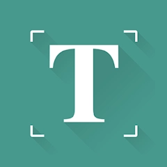 app-Logo