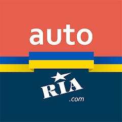app-Logo