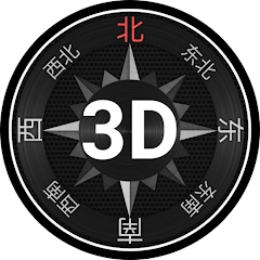 app-Logo