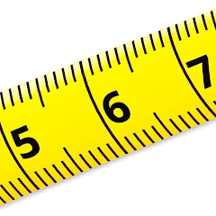 app-Logo