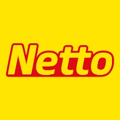 app-Logo