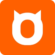 app-Logo