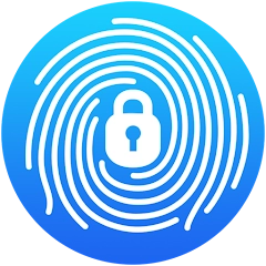 iSafe • 应用锁 (AppLock)