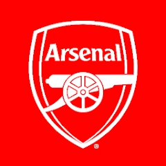 app-Logo