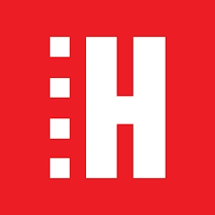app-Logo