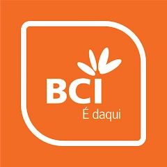 app-Logo