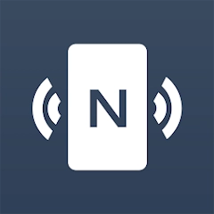 app-Logo