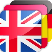 app-Logo