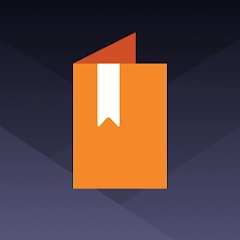 app-Logo