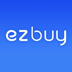 app-Logo