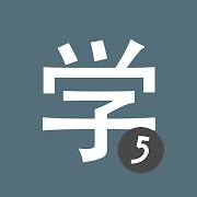 app-Logo