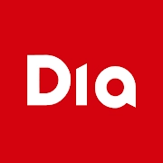 app-Logo