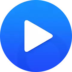 app-Logo