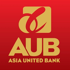 app-Logo
