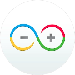 ArduinoDroid – Arduino/ESP8266