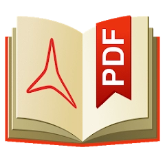 app-Logo