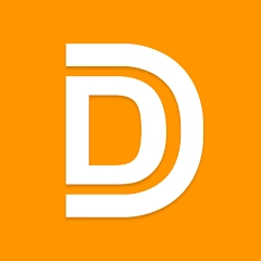 VNDIRECT DGO
