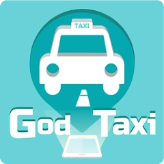 app-Logo