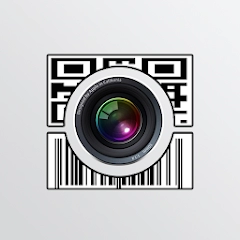 app-Logo