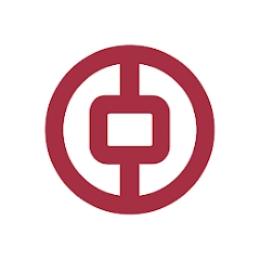 app-Logo