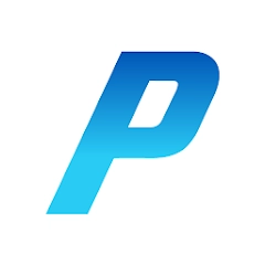 app-Logo