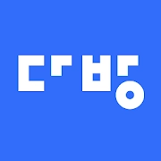 app-Logo