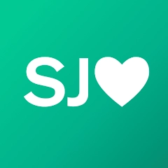 app-Logo