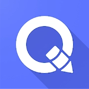 app-Logo