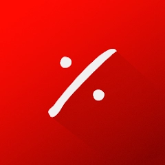 app-Logo