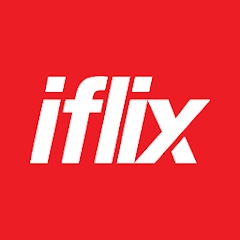 app-Logo