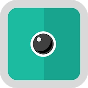app-Logo