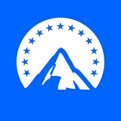 app-Logo