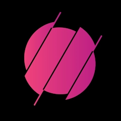 Triller 音乐视频及电影制作工具