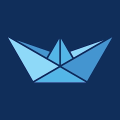 app-Logo