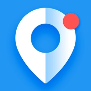 app-Logo