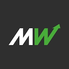 app-Logo
