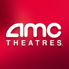 app-Logo