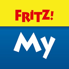 app-Logo