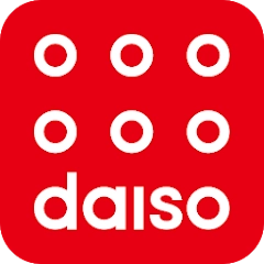 app-Logo