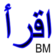 app-Logo