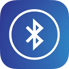BLE 扫描仪（连接和通知）