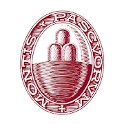 Banca MPS