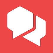 app-Logo
