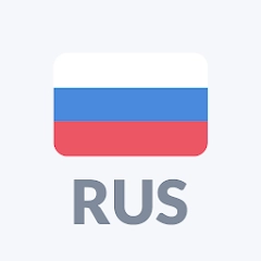 app-Logo