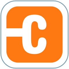 app-Logo